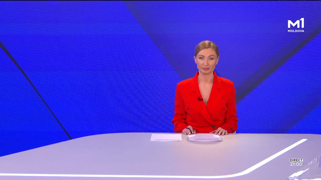 Plahotniuc va reveni în fața magistraților // Arbori doborâți de vântul puternic // Guvernul României, în formulă interimară