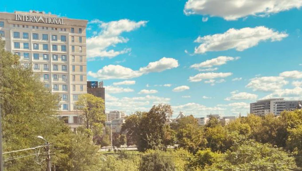 Activități suspecte la Iași: 13 moldoveni, acuzați că desfășurau campanie pentru Igor Dodon. Reacția PSRM  