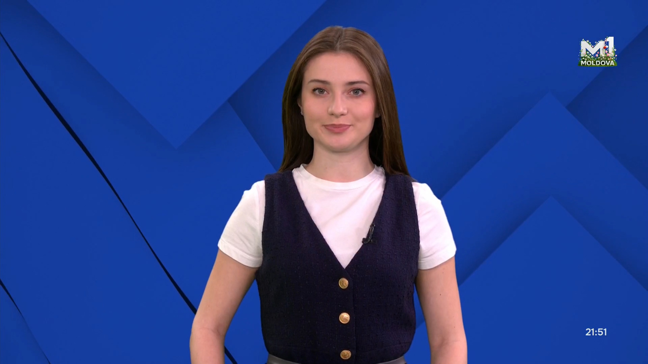 Știri Sportive din 11 martie 2026