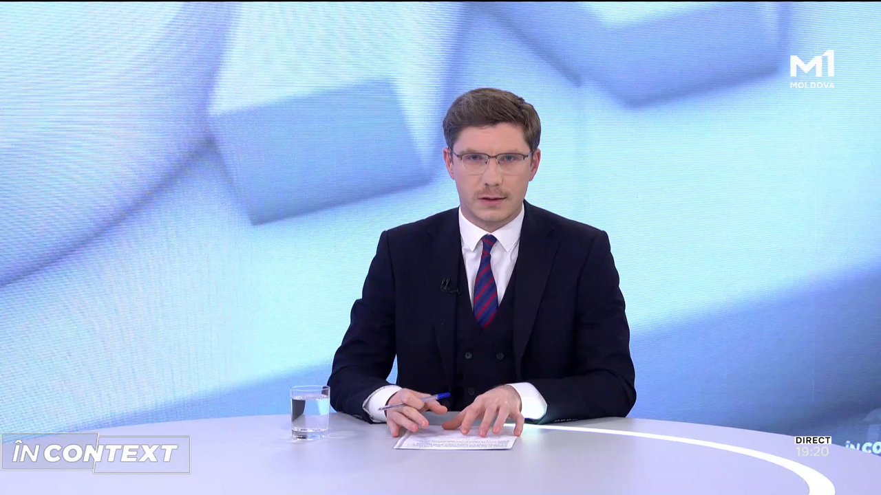 Guvernul Bolojan cel mai probabil cade // AUR a citit moțiunea de cenzură // Viitorul guvern maghiar vrea relații bune cu UE