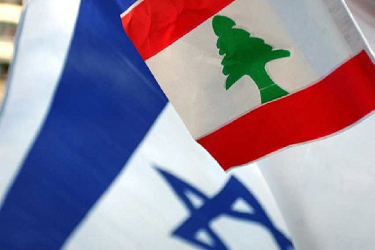 Израиль и Ливан на грани войны. Востоковед Никита Смагин — о рисках нового витка обострения конфликта