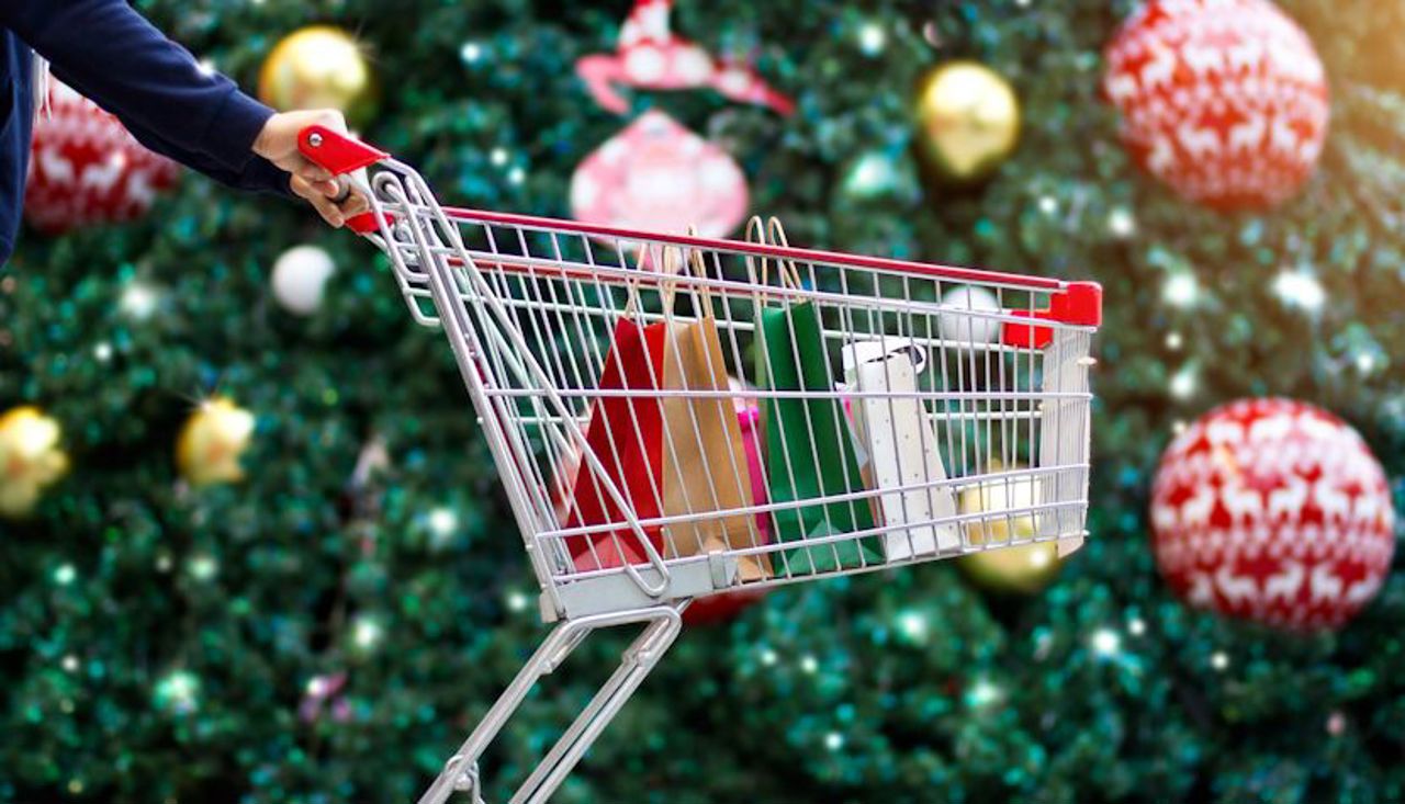Sărbători fără riscuri: „Alegeți produse sigure, nu doar ieftine”
