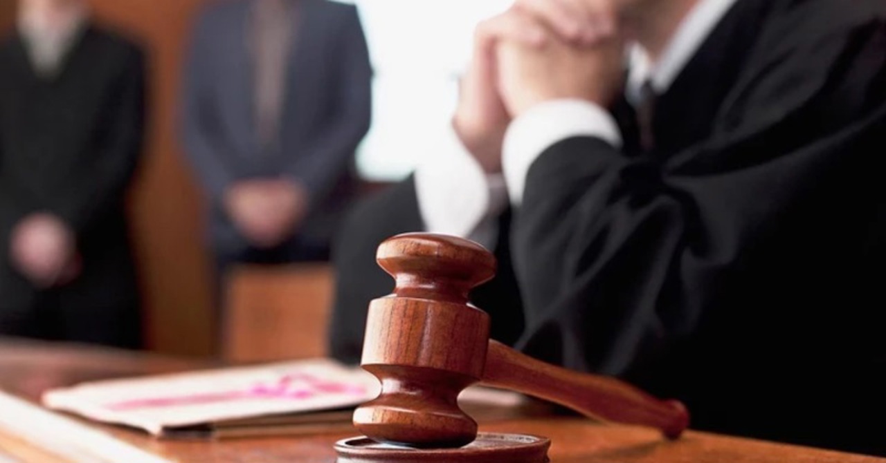 Dosarul terenurilor din Durlești: primarul Eleonora Șaran rămâne în arest