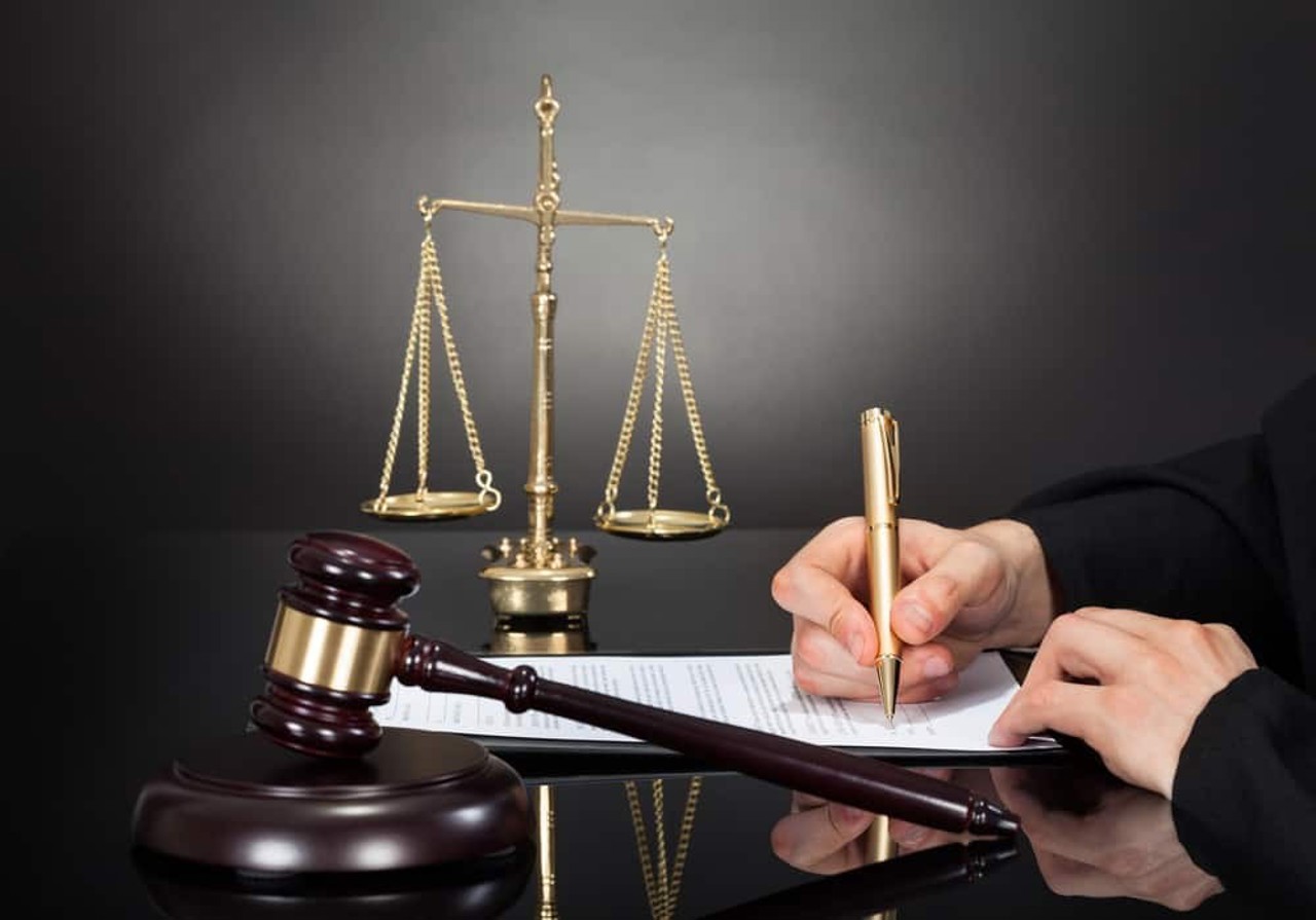 Soarta grevei avocaților, decisă astăzi: votul electronic din cadrul Congresului Extraordinar, aproape de final