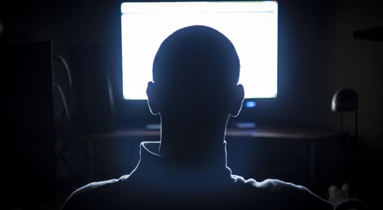 PCCOCS: Un chișinăuian, trimis în judecată pentru peste 5.500 de fișiere cu pornografie infantilă