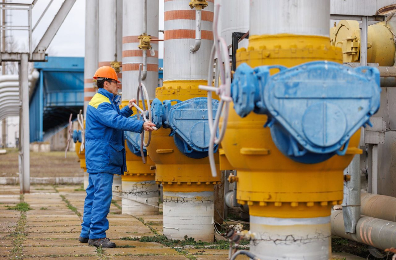 Maia Sandu: Left bank must prepare for crisis; Government will act based on energy developments