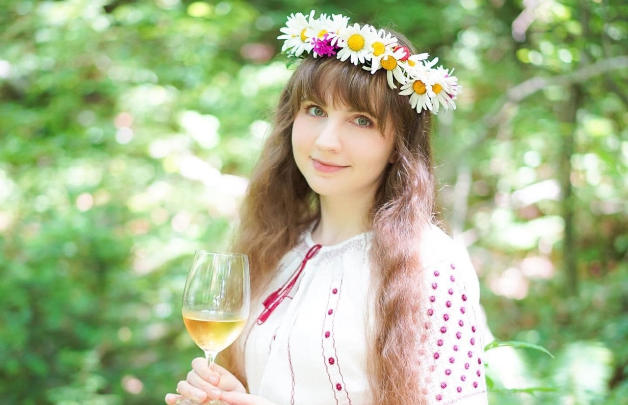 Moldoveanca Elena Iovu: de la bariera lingvistică la integrare deplină și promovarea vinurilor moldovenești în Japonia