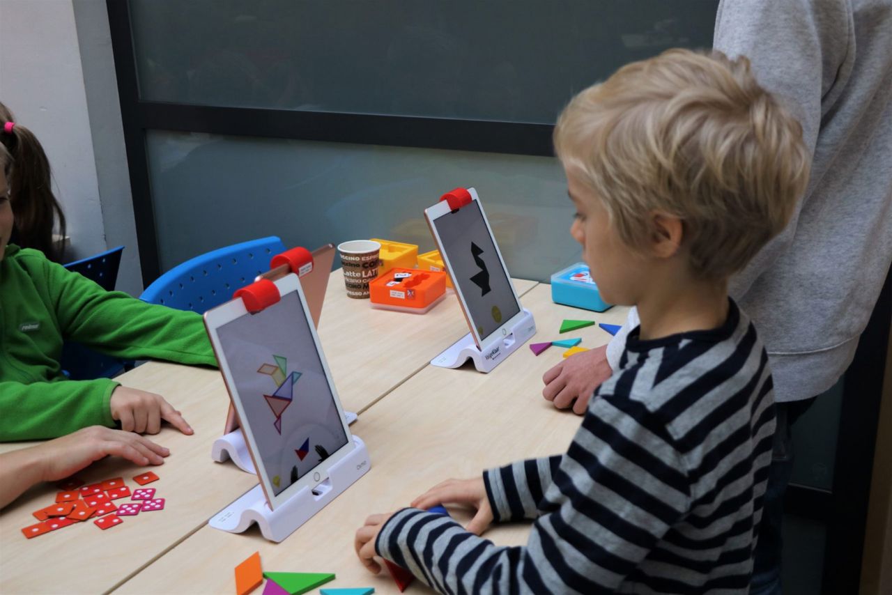 Manuale noi la Matematică după modelul Estoniei: Ce lecții trebuie să preia R. Moldova dintr-un sistem educațional de top