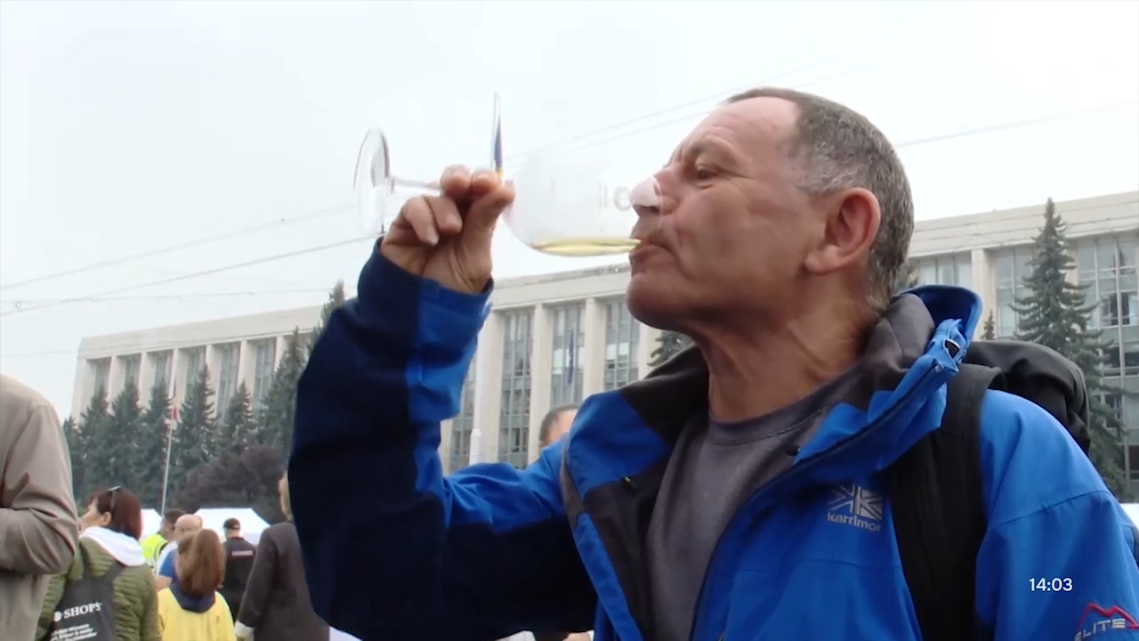 „Pământ și Oameni” din 5 octombrie 2025	