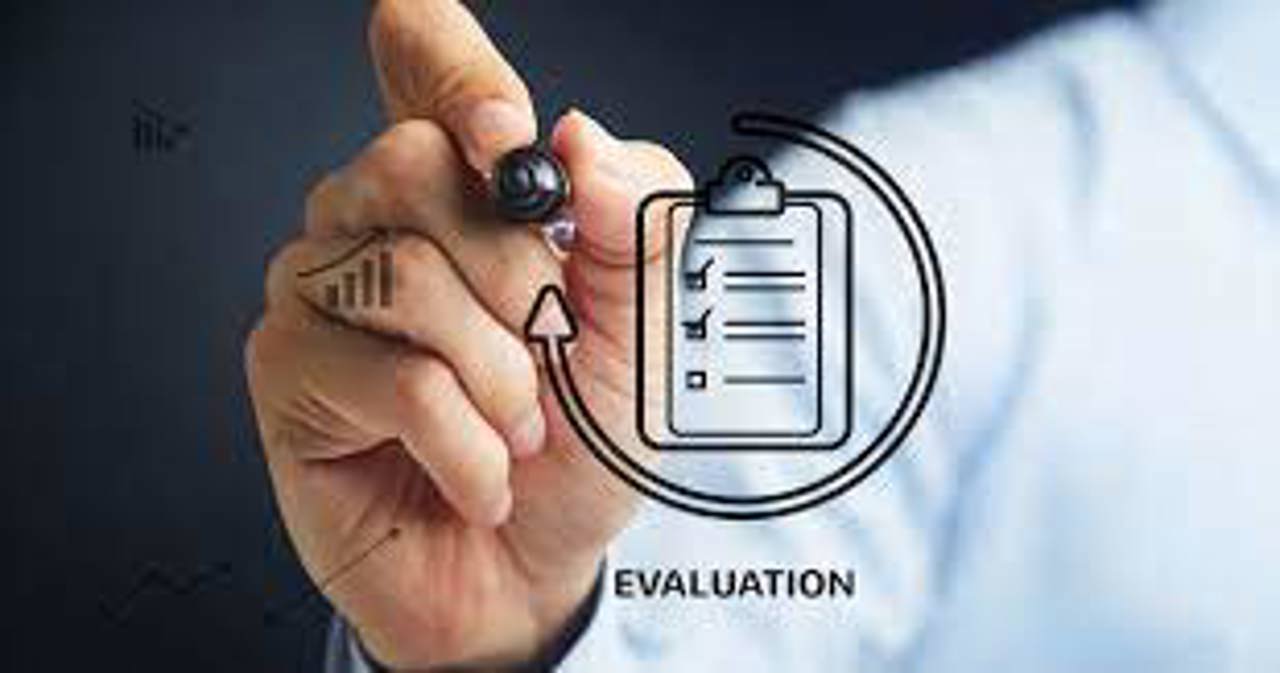 Вероника Михайлов-Морару: Комиссия по оценке деятельности прокуроров возобновит работу через несколько недель