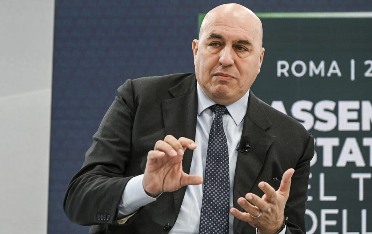 Ministrul italian al Apărării: Europa are nevoie de o strategie clară și unificată împotriva Rusiei