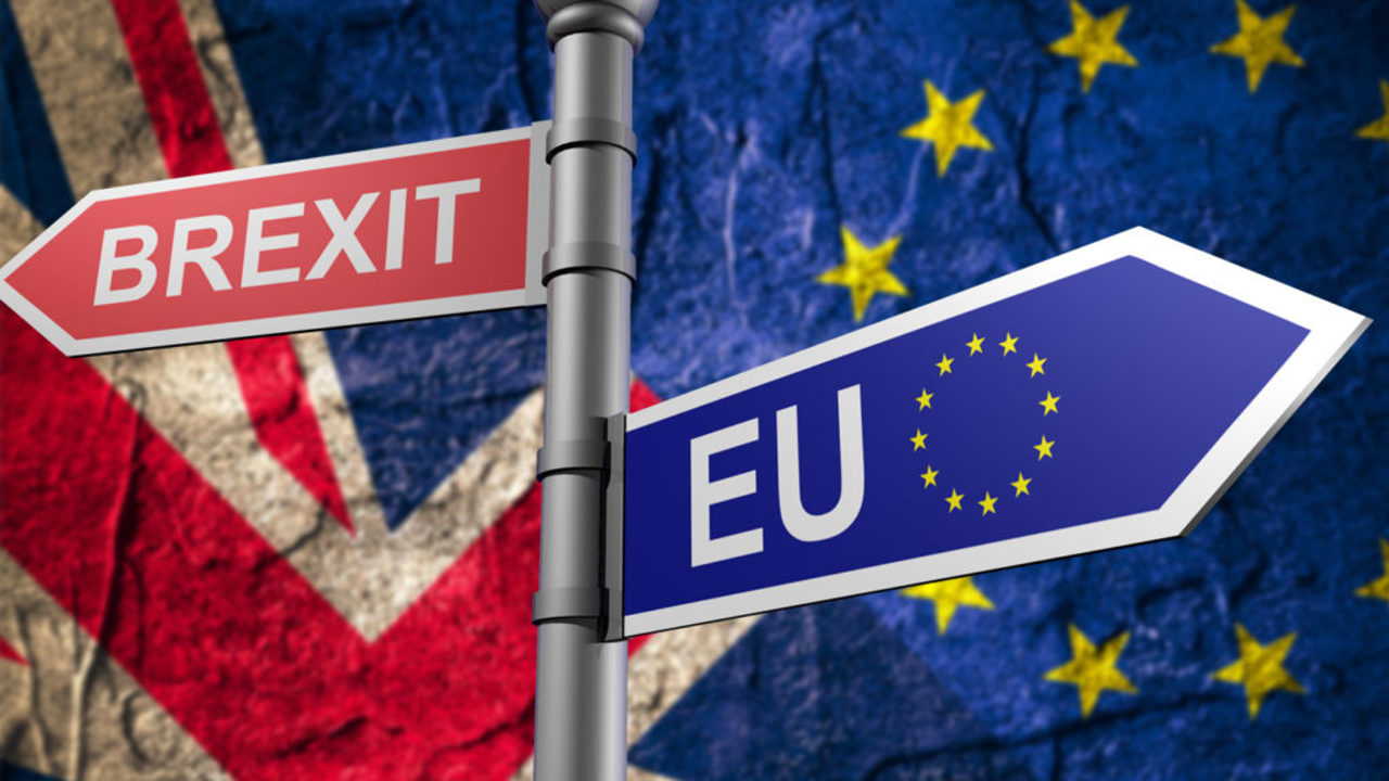 Ten years after Brexit: UK faces political crisis and surge of Reform UK