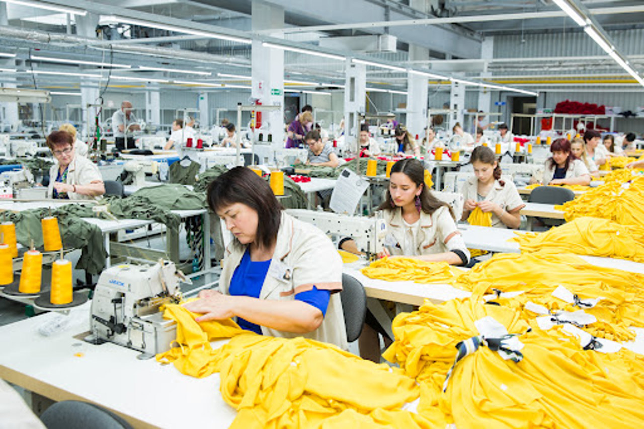 ANOFM aids Transnistria's employment integration