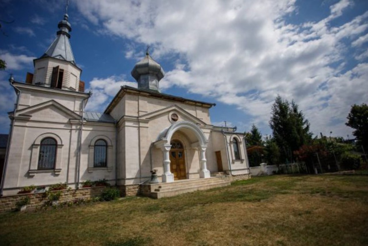 Mitropolia Basarabiei obține, în instanță, dreptul de folosință asupra bisericii din Dubăsarii Vechi. Mitropolia Moldovei: „Vom folosi toate pârghiile ca să ne apărăm drepturile”