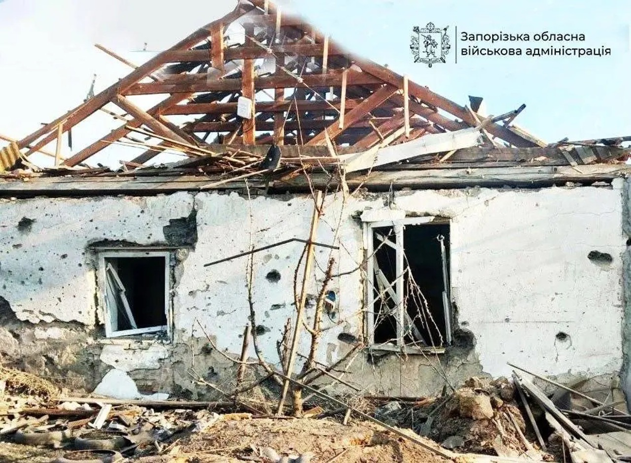 Cinci morți și peste 60 de răniți în Ucraina, în ultimele 24 de ore. Cele mai intense atacuri au fost la Herson