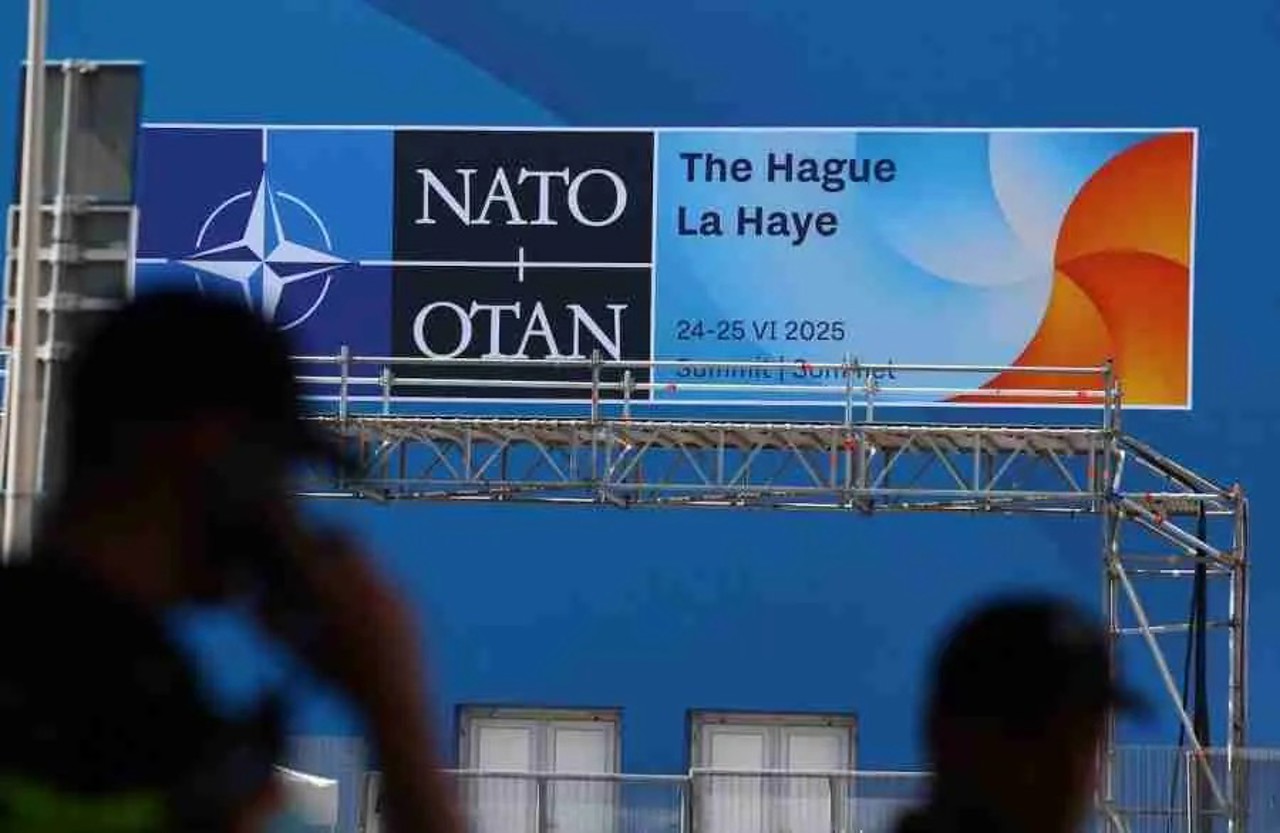 Summit NATO: confruntați cu atacurile americane din Iran, europenii sunt inaudibili