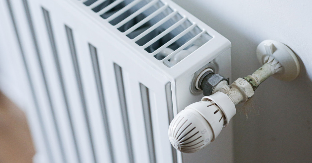 Помощь в холодный период года интегрирована в программу энергетической компенсации. Как эта помощь будет оказана в зимнем сезоне 2023-2024 годов