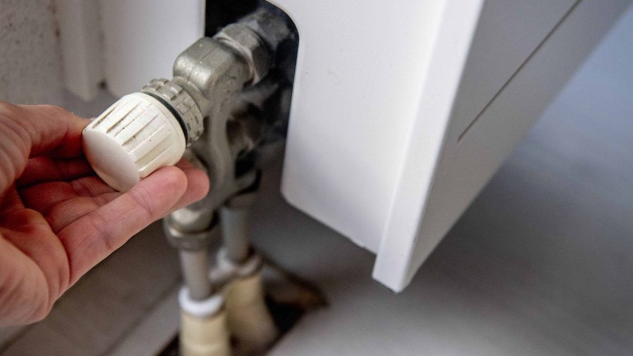 Prim-ministrul Dorin Recean a dispus măsurile de pregătire pentru sezonul de încălzire