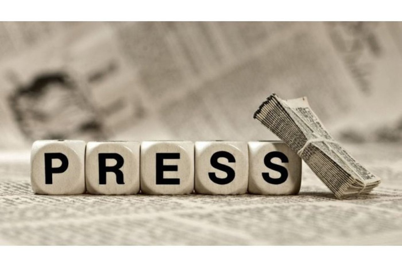 În Republica Moldova va fi instituit Fondul de subvenționare în domeniul mass-media