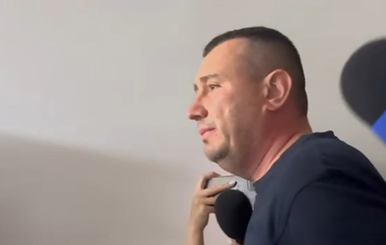 Omorul de la Frumușica: Primarul, tatăl acestuia și ceilalți doi complici, plasați în arest preventiv pentru 30 de zile