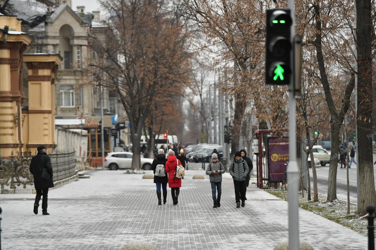 More citizens will benefit from help for the cold period of the year