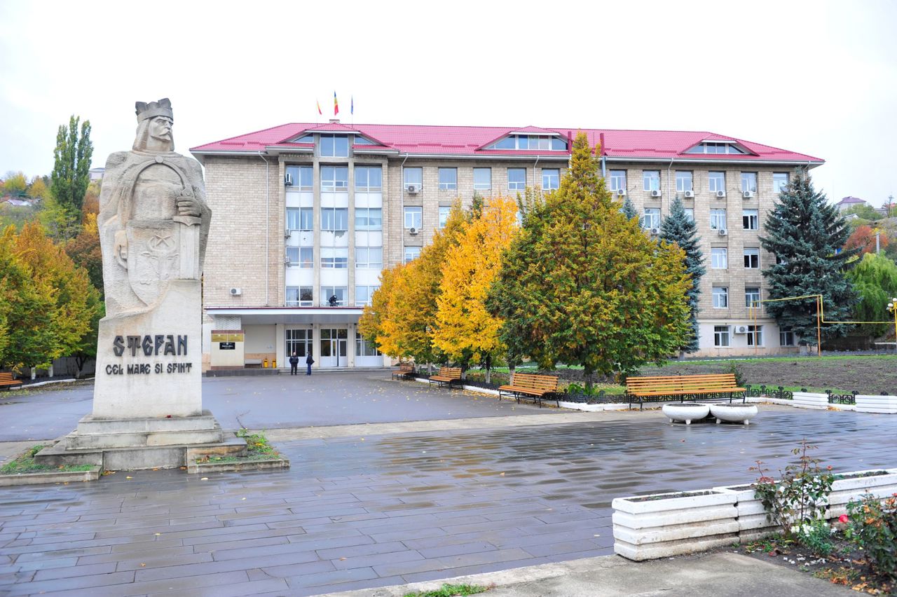 Reforma APL începe la Soroca: primarii cer bani și claritate, oamenii vor servicii mai bune 