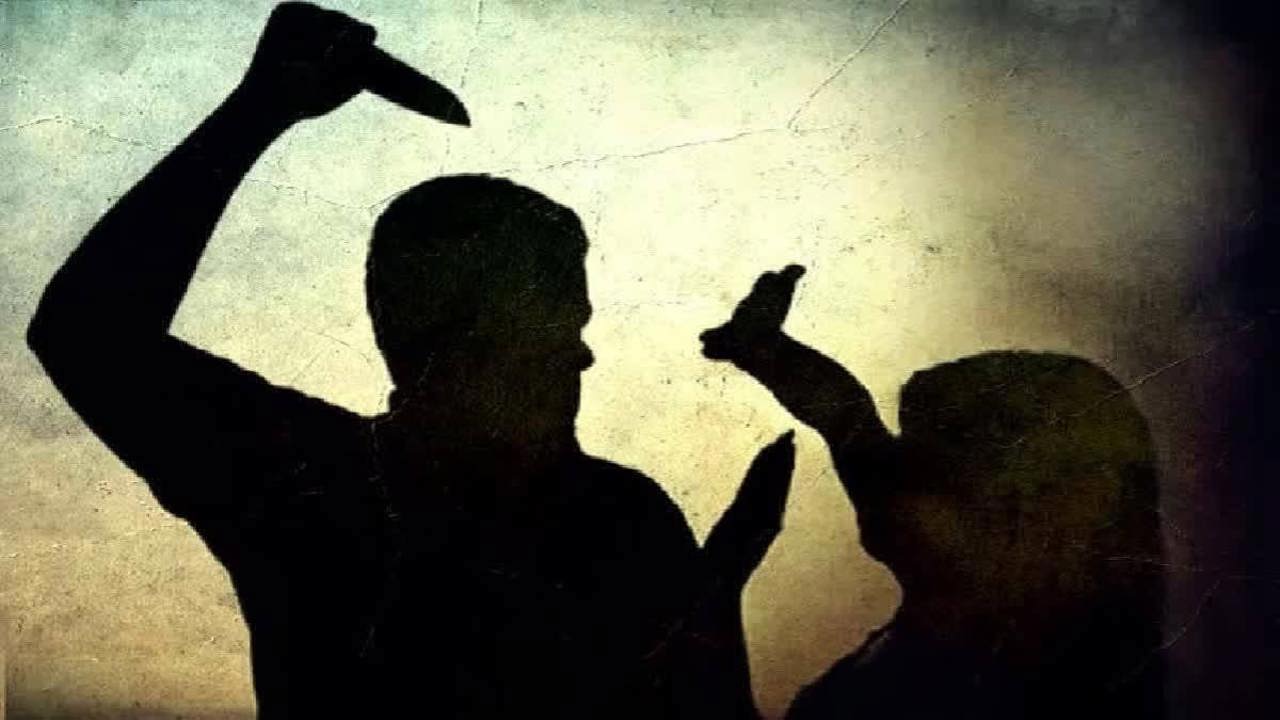 В Кишинёве мужчина получил 15 лет тюрьмы за попытку убийства сожительницы