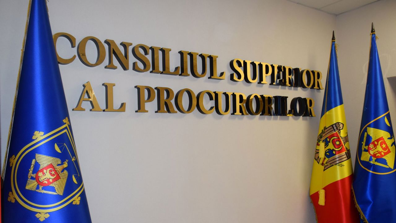 CSP nu susține reforma salarizării: Procuratura riscă să piardă specialiști