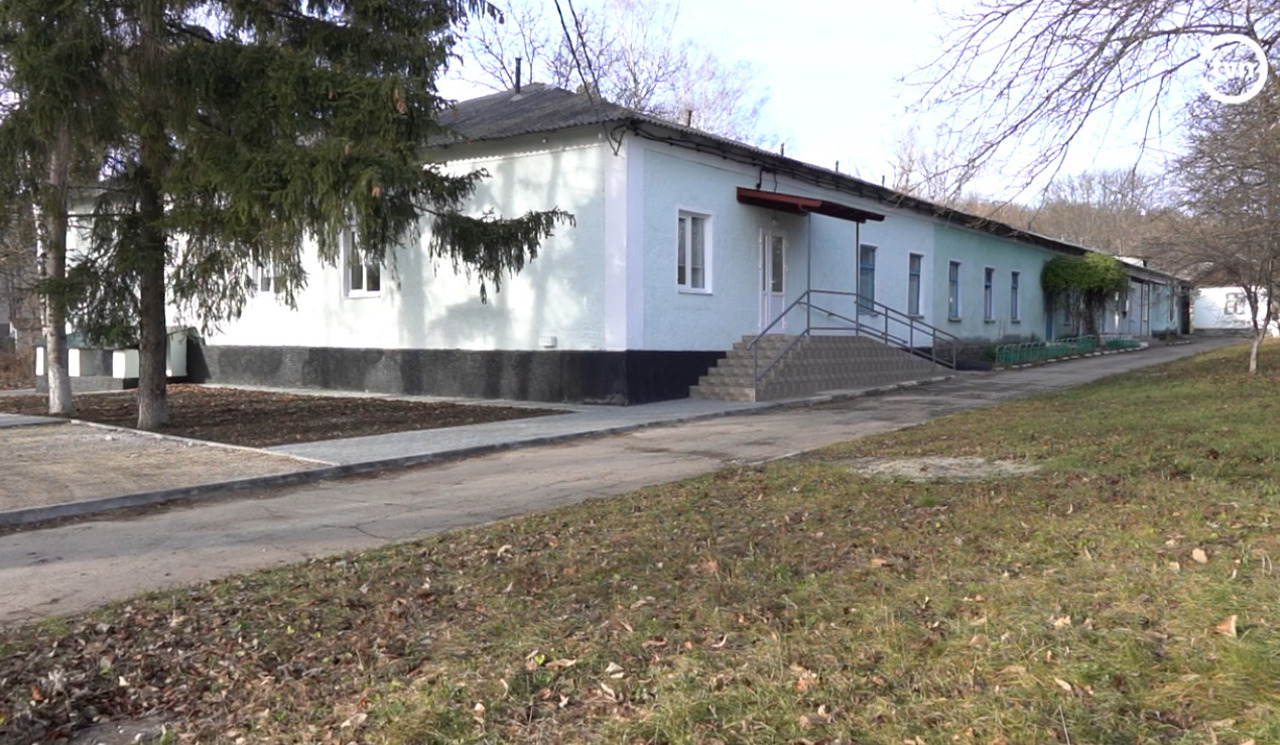 „Locuința protejată” din Glodeni: O nouă șansă la viață independentă pentru persoanele cu dizabilități