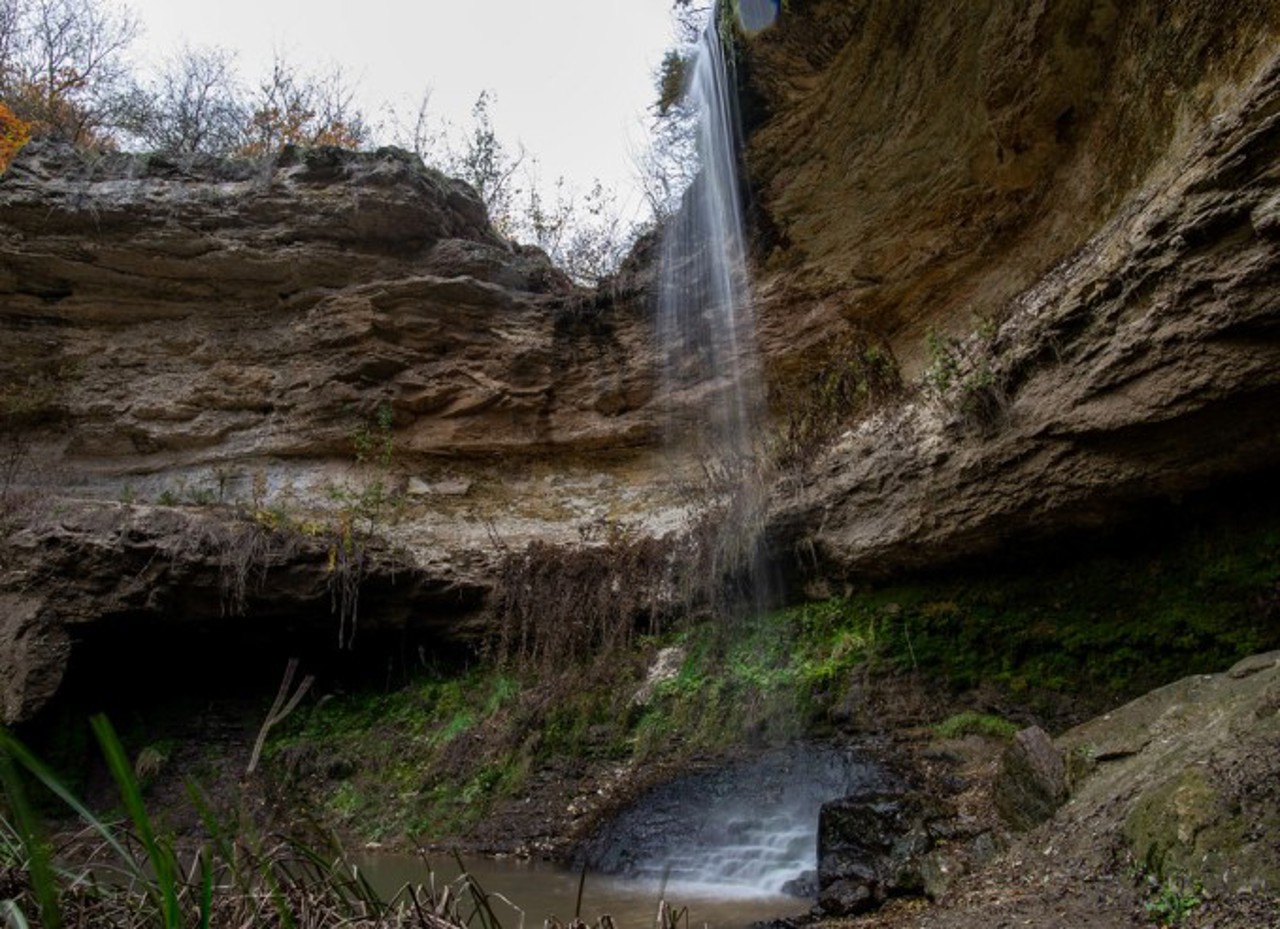 Republica Moldova are nouă atracții turistice în concursul „Destinația anului 2026” din România