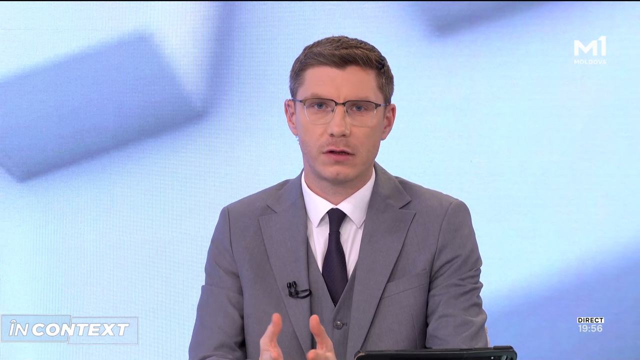 Bătălia de la Tighina, 33 de ani // Consultări intense la Cotroceni // Ungaria, sub presiune