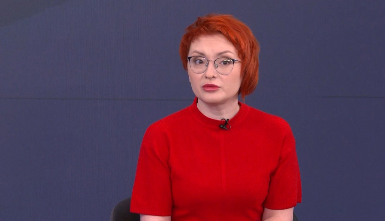 SCANER- главные темы: скандал в Белом доме - вся надежда Украины на Европу, тонкости тайваньского вопроса, в Приднестровье подорожала "коммуналка" - куда пойдут деньги