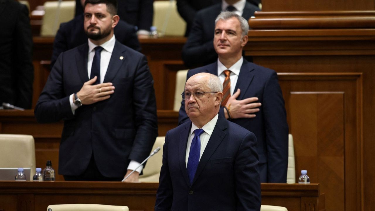 Expert, despre promisiunea lui Munteanu privind pregătirea R. Moldova, până în 2028, pentru aderarea la UE: „Pare un obiectiv realist, dar depinde de factori geopolitici”