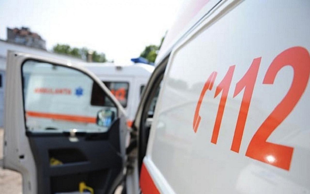 Moldova adopts EU eCall system to cut crash response times by 50%