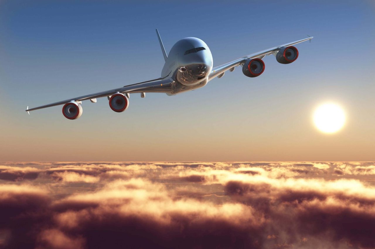 Bruxelles-ul obligă companiile aeriene să despăgubească pasagerii pentru cursele anulate