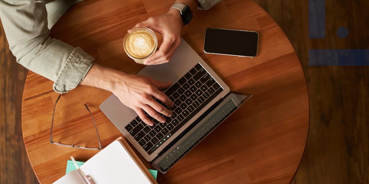Veniturile freelancerilor, în vizorul fiscului. Autoritățile iau în calcul extinderea listei de activități