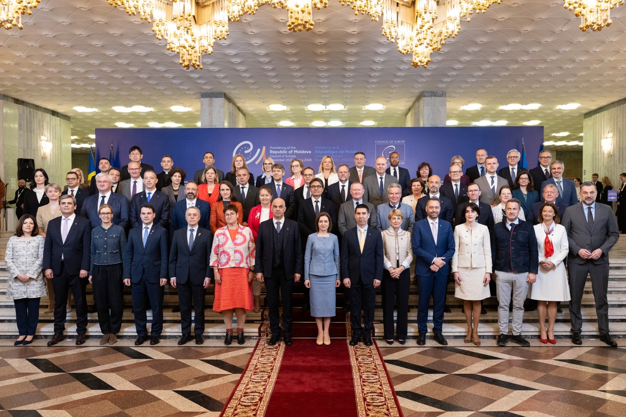 Tribunalul pentru crima împotriva Ucrainei poate deveni un instrument practic prin care Rusia să fie trasă la răspundere, spun experții