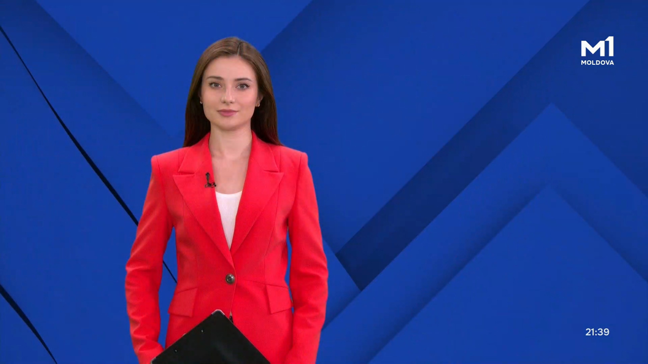 Știri Sportive din 10 iunie 2026