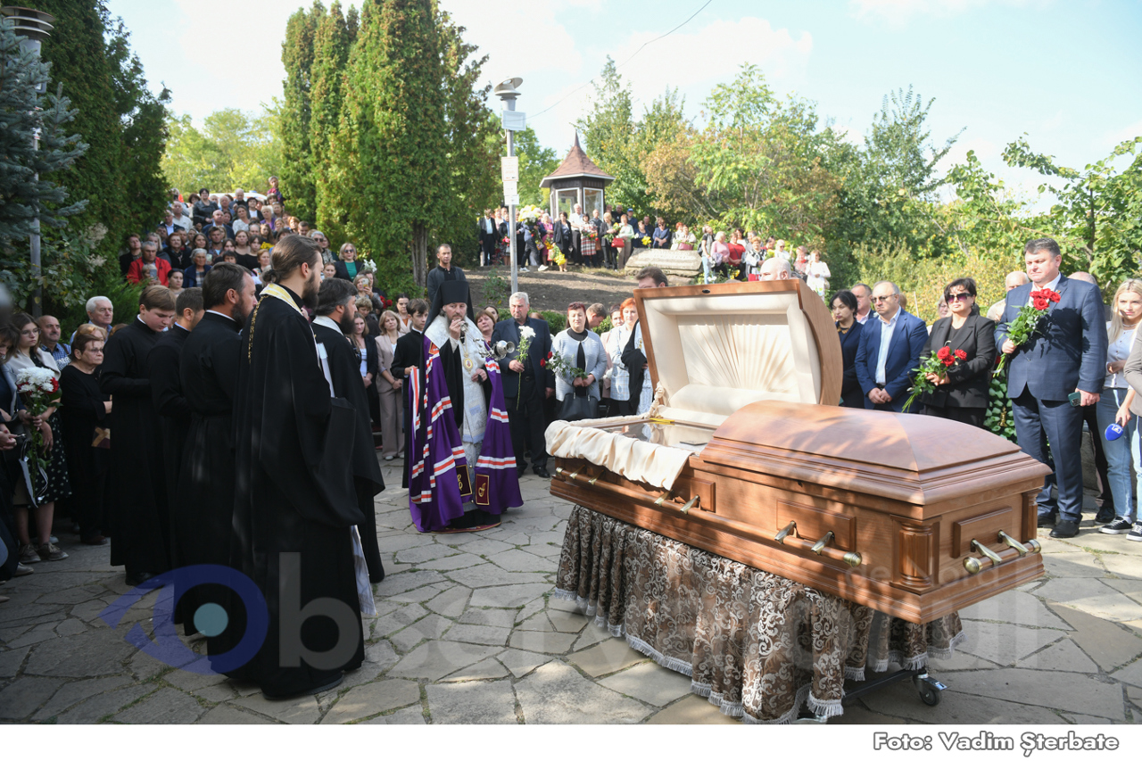 facebook/ Observatorul de Nord