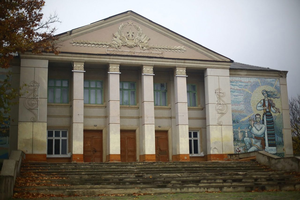 Muzee și biblioteci din țară vor primi finanțare de 2 milioane de lei pentru proiecte culturale