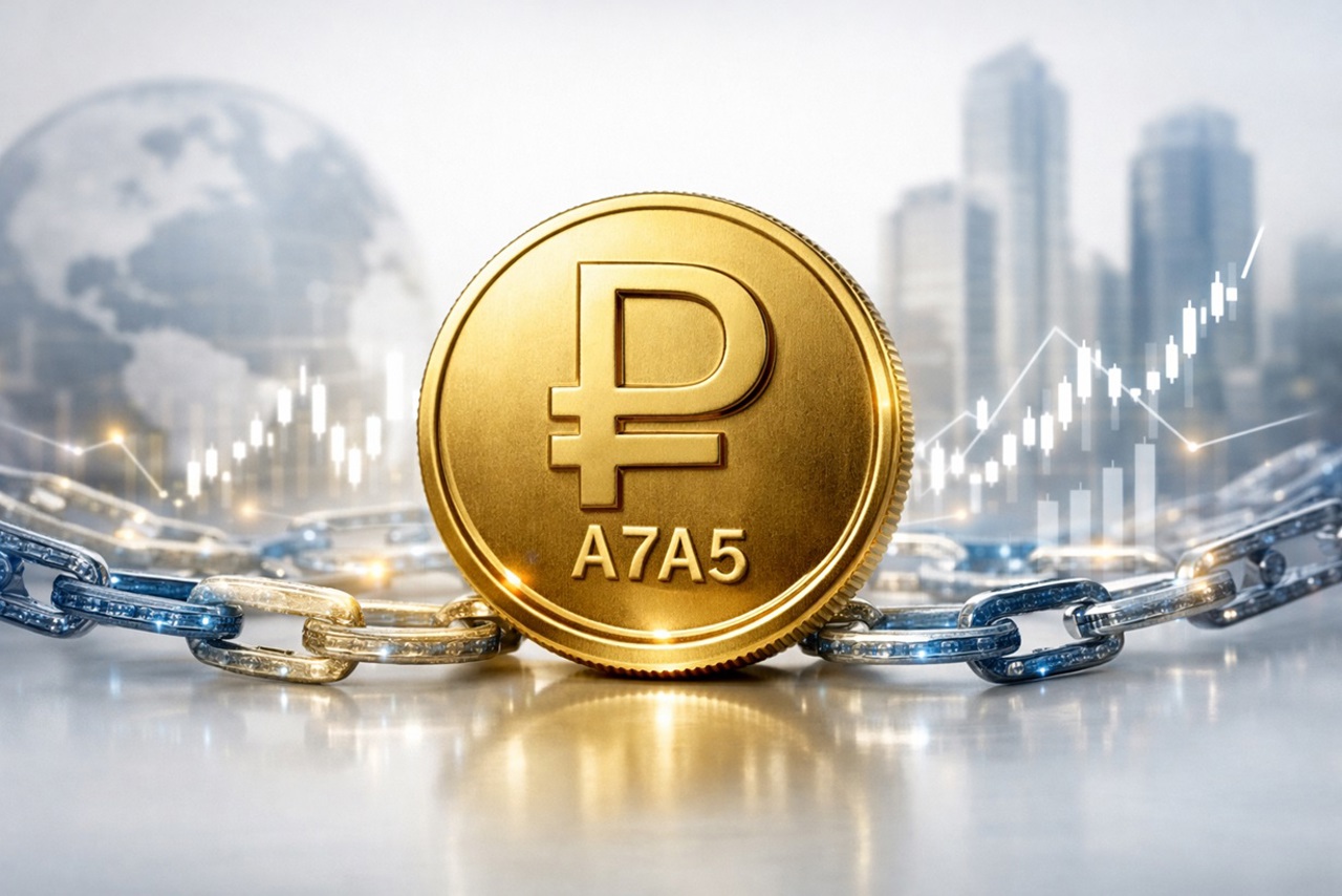 Abramovich linked to Shor-led sanctions evasion scheme