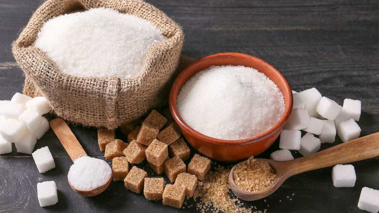 Excesul de zahăr - problemă de sănătate publică. Un sfert din populație suferă de obezitate