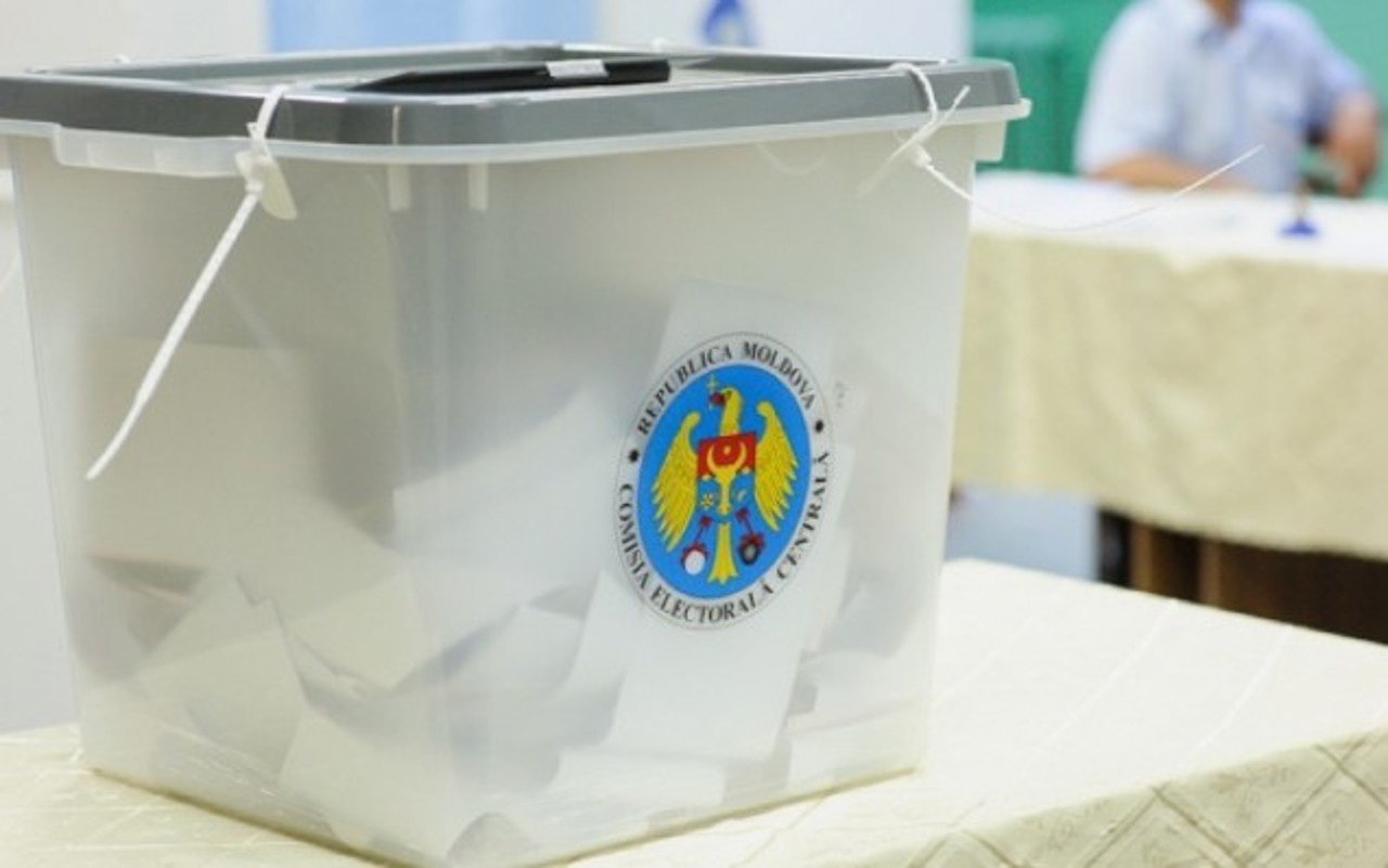 La Orhei – independent, la Taraclia – socialist, iar la Ruseștii Noi – de la „Democrația Acasă”: Cine sunt învingătorii în turul doi al alegerilor locale noi