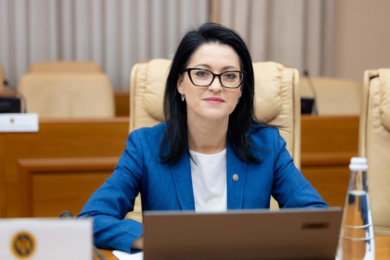 R. Moldova negociază un nou acord social: Albania completează lista statelor în care moldovenii vor primi pensie