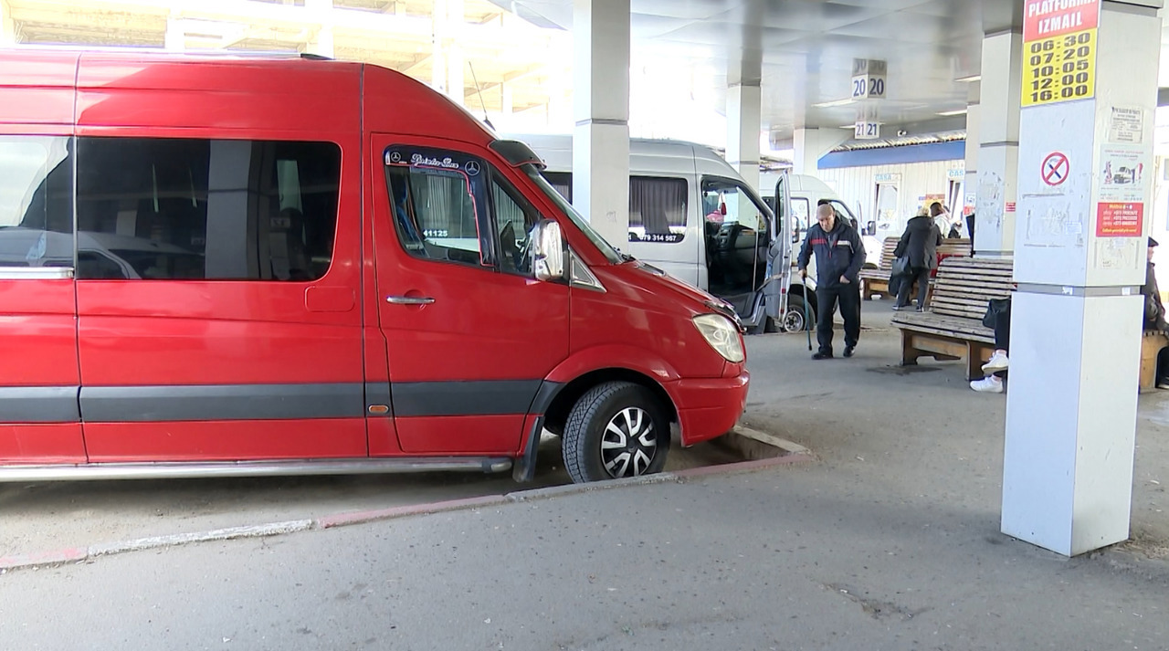 Domeniile care vor fi verificate de fisc în aprilie: Sancțiuni de aproape 1.8 milioane de lei, aplicate în martie