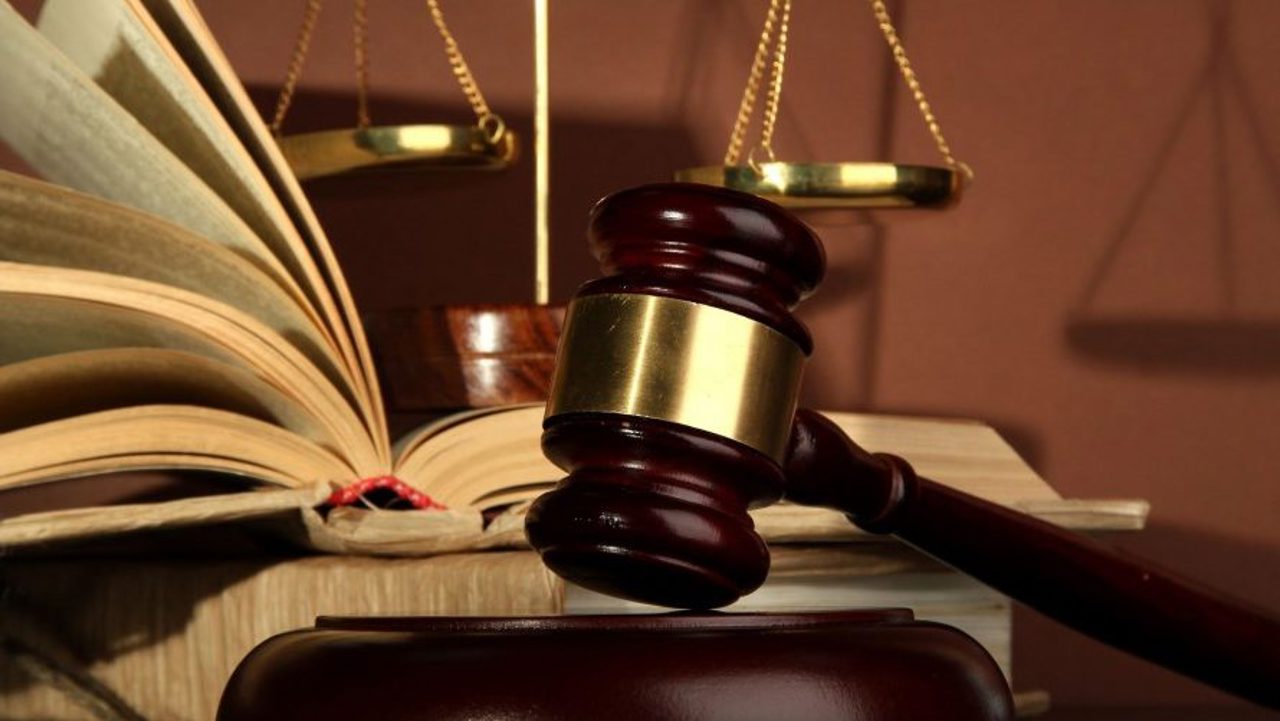 “Cheap” car scam leads to prison sentence