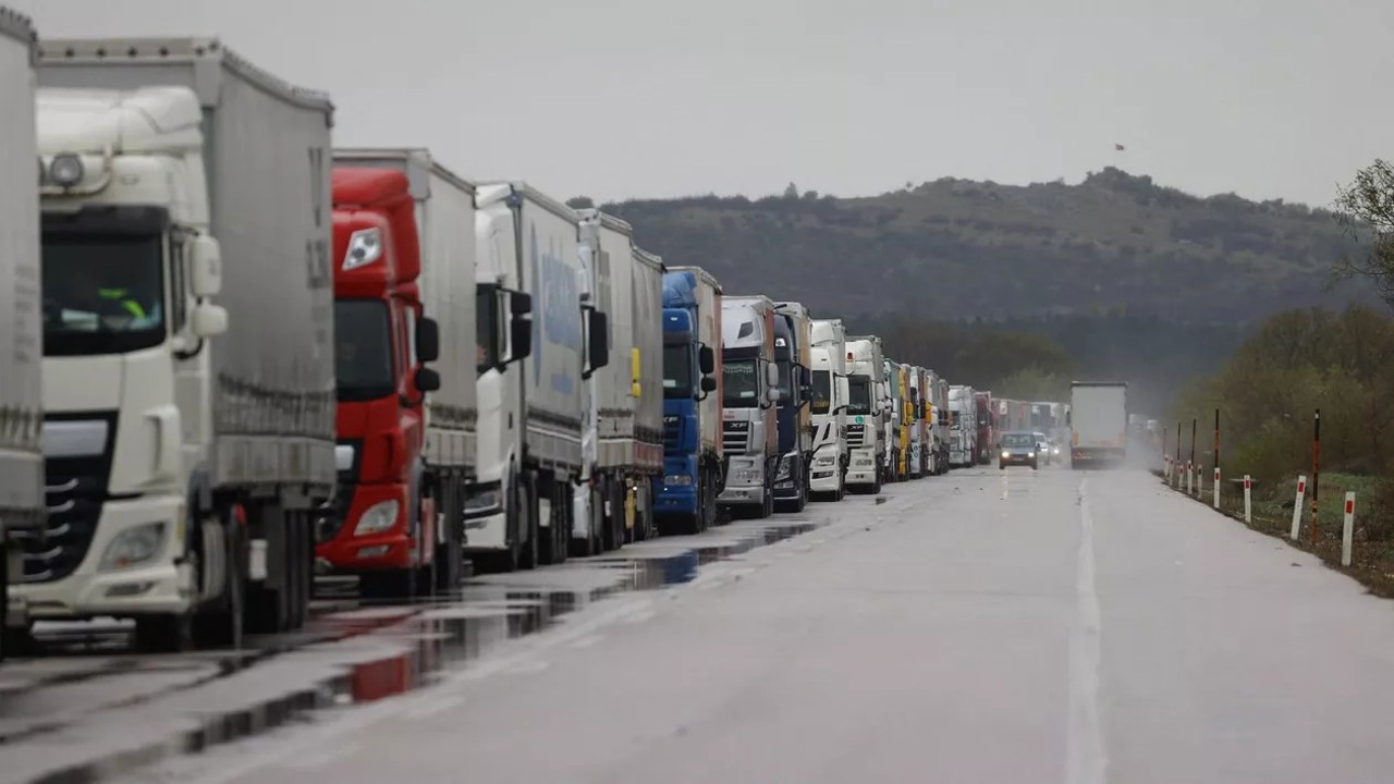 Moldovan carriers gain wider access to international markets