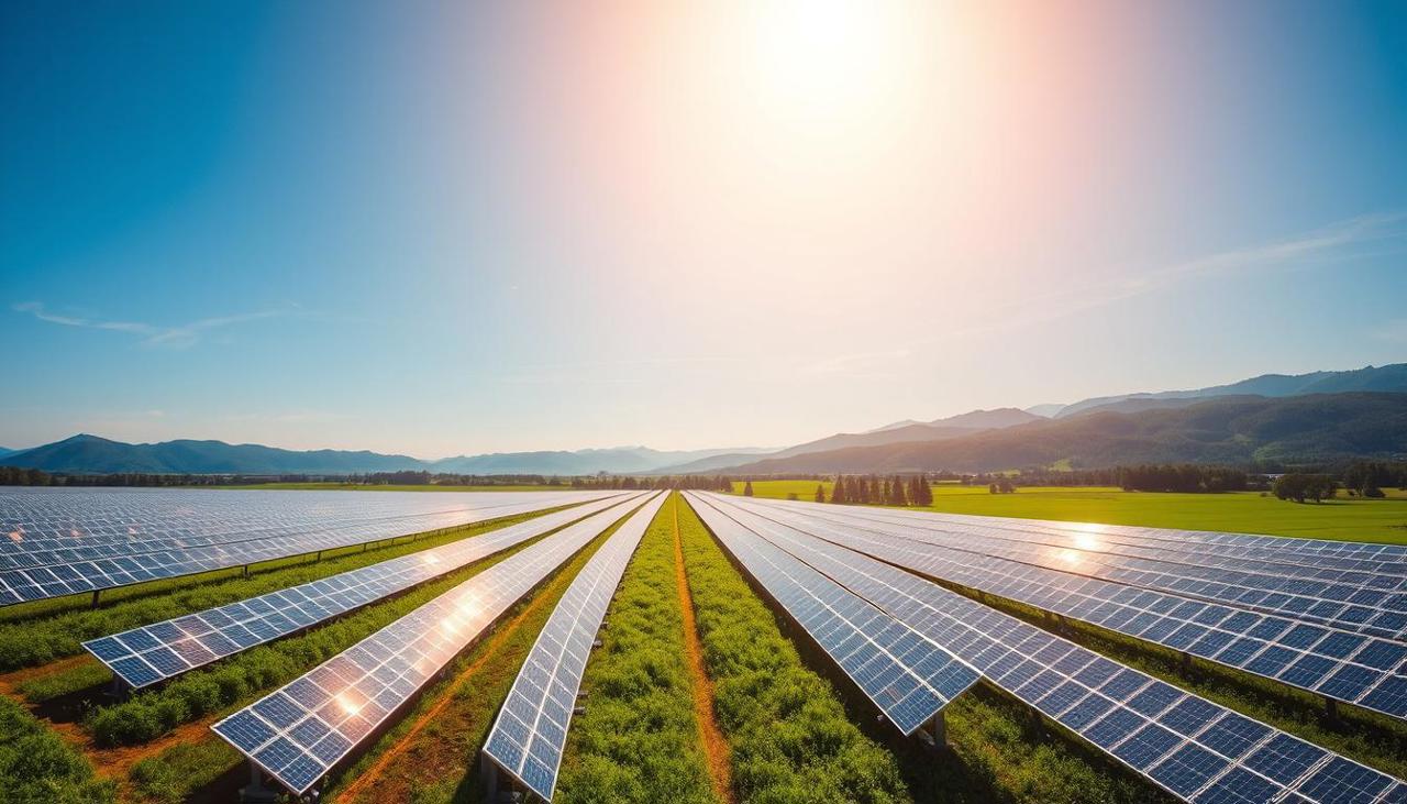 Raportul Comisiei Europene | Singurul domeniu din R. Moldova cu „nivel avansat” de progres și cele trei aflate în „fază incipientă”