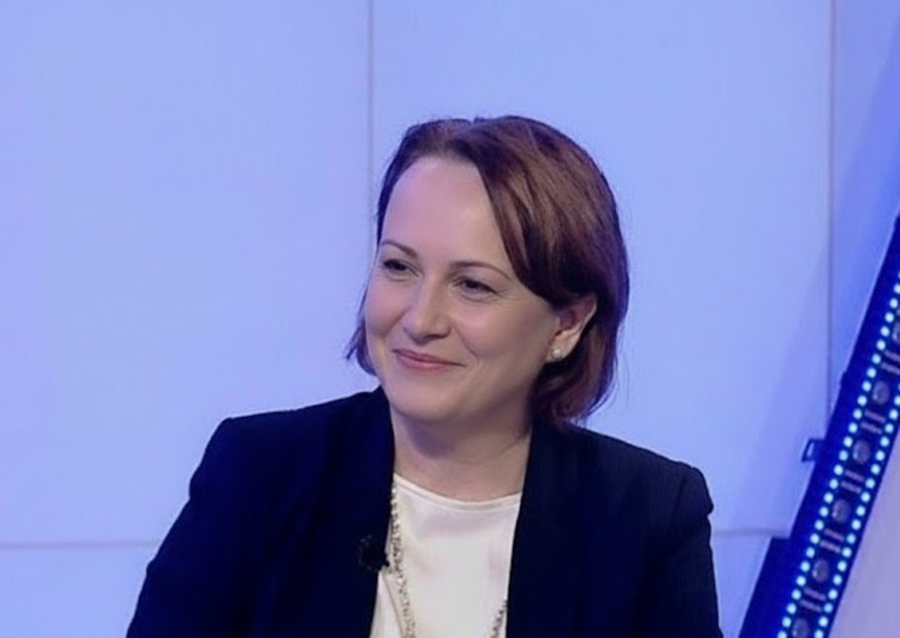 Moldova vulnerable to Russia attacks EU vows support