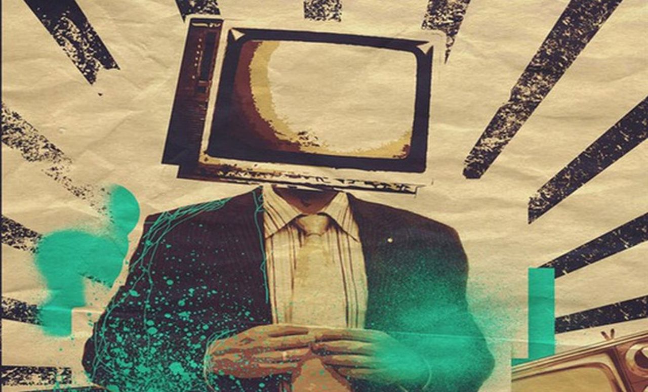 В Кишинэу будет создана специализированная структура по борьбе с пропагандой и дезинформацией